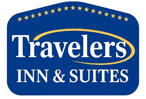 Travelers Inn & Suites